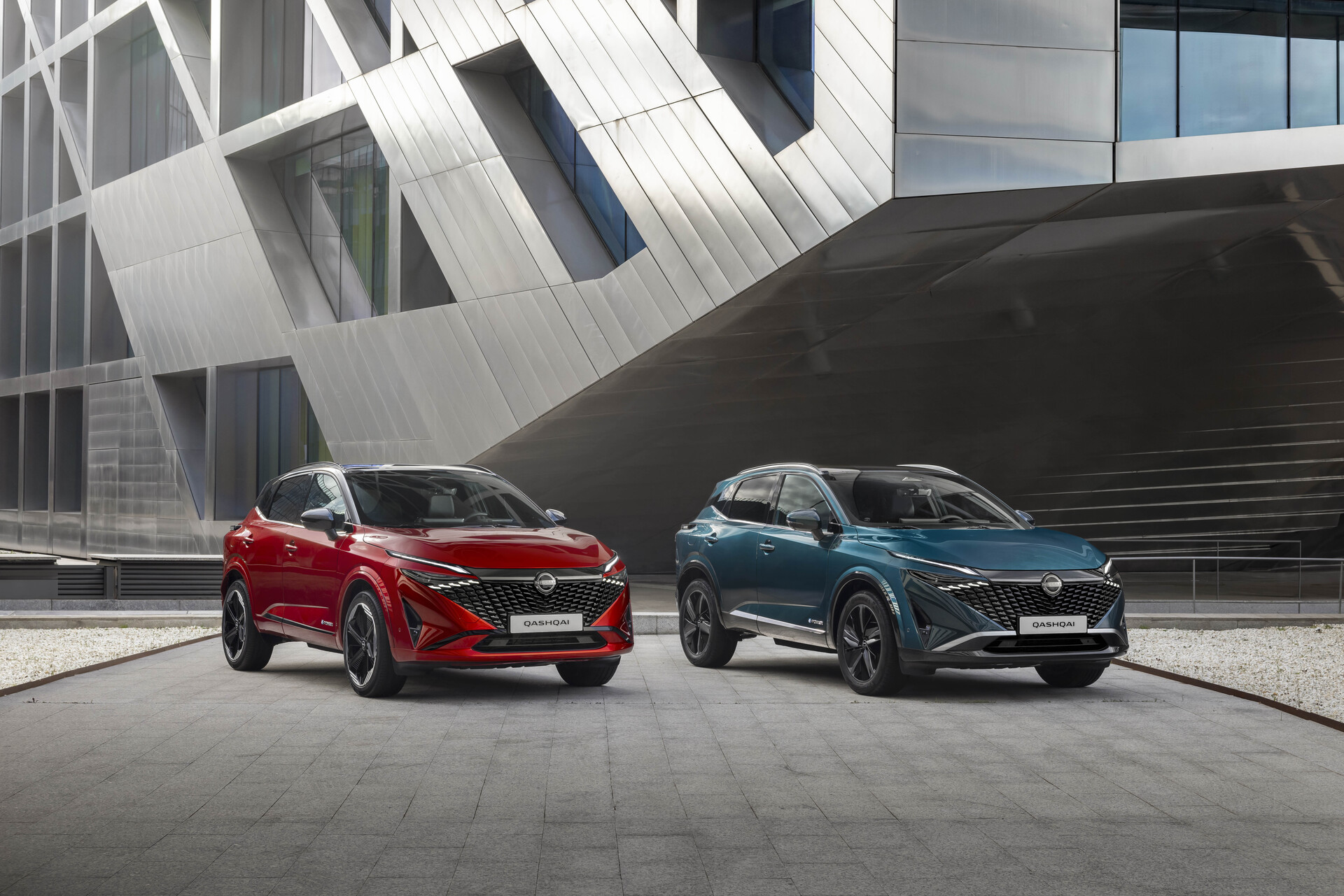 Qashqai_2024-26.jpg