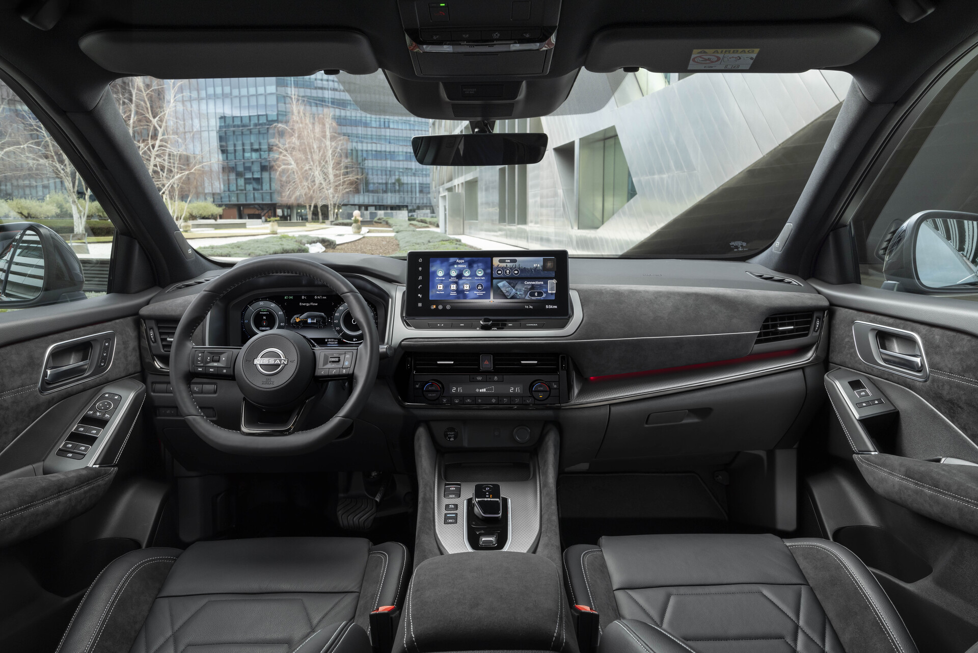 Qashqai_2024-56.jpg
